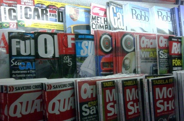 [revistas[5].jpg]
