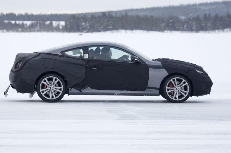 [Gencoupe-FL-germany3[9].jpg]