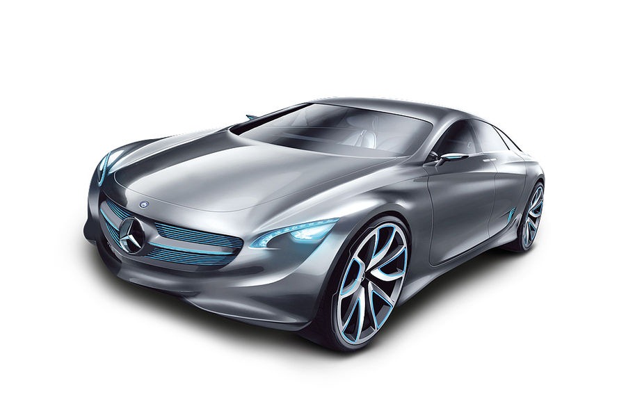 [future-mercedes-benz-concept-2025-560x373[4].jpg]