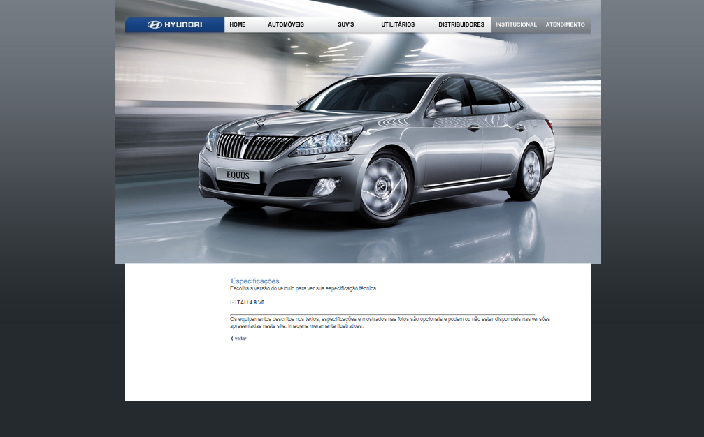 [Hyundai Motor Brasil[4].png]