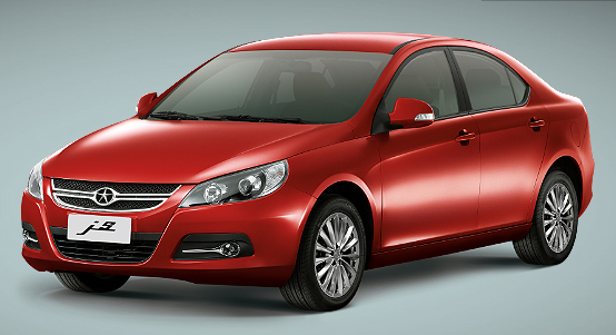[J5   JAC Motors[9].png]