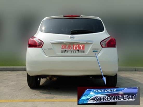 [6VRDAPFI2O3F0008[5].jpg]