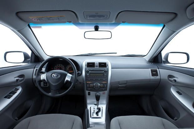 [imadnoticia34862_1_1[5].jpg]