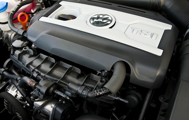 [PB30520em640por408_640x408[10].jpg]