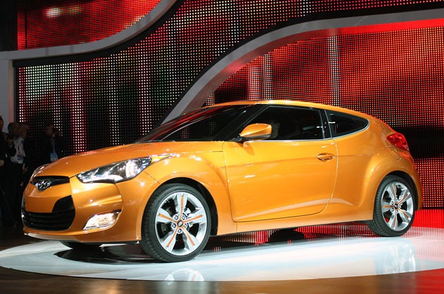 [hyundai-veloster-live-opt[4].jpg]