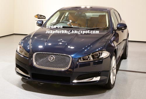 [jaguar-xf-2_2d-6[4].jpg]