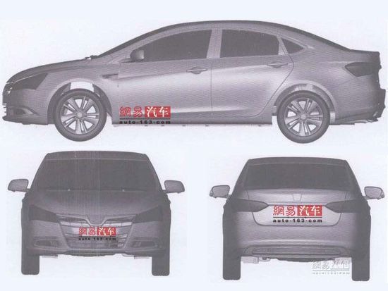 [70HNVQQS2O3F0008[4].jpg]