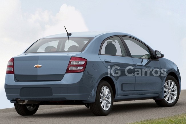 [cobalt-ig-2com_620_413[5].jpg]