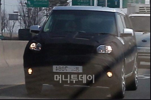 [mt_co_kr_20110330_115054[8].jpg]