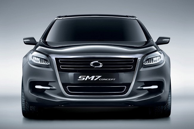 [sm7-w02_620_413[6].jpg]