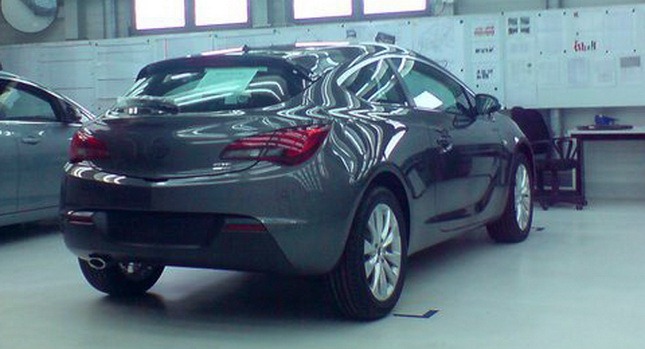 [Opel-Astra-GTC-0[8].jpg]