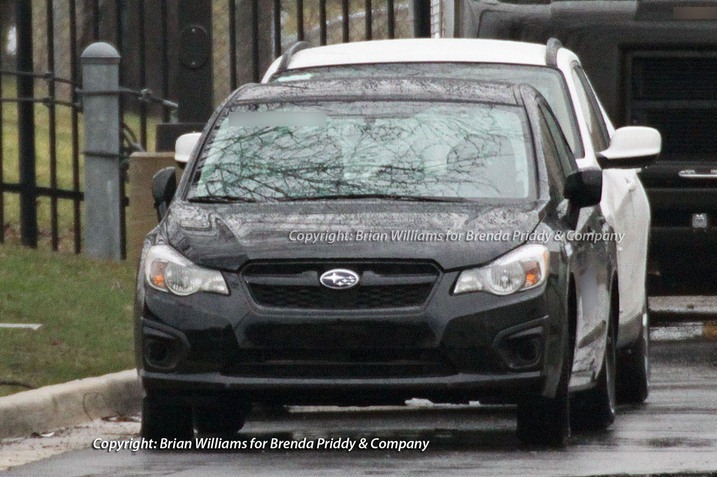 [w_subaru_bw_priddy2-thumb-717x477-83774[5].jpg]