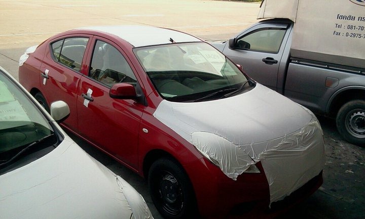 [spyshot-nissan-almera-thailand[5].jpg]