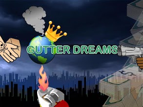 Gutter Dreams - Coco Edition APK Download for Android