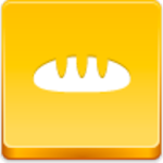 Cover Image of Télécharger I am bread 1.0 APK