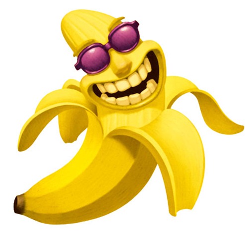 [banaan[3].jpg]