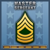 BigClass_27.jpg