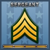 BigClass_9.jpg