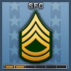 BigClass_17.jpg