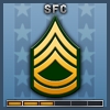 BigClass_18.jpg