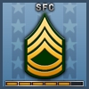 BigClass_20.jpg