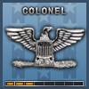 BigClass_70.jpg