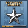 BigClass_78.jpg