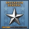 BigClass_77.jpg