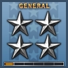 BigClass_94.jpg