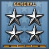 BigClass_99.jpg