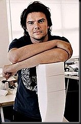 170d_big_bjarke_ingels