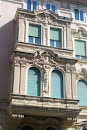 Palazzo Paisiello