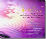 Best%20Collection%20-%20Meditation%20Music%20With%20Sutra%20Of%20Buddhism