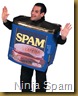 spam-boy