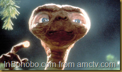 E.T. from amctv.com