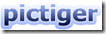 pictiger logo