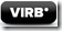 virb logo