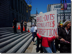 Bail-Outs Stimulate$ Corruption licensed CC