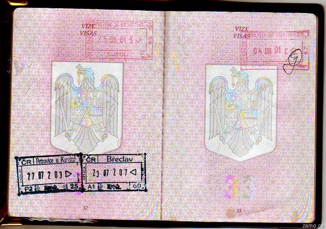 [pasaport-curtici[8].jpg]