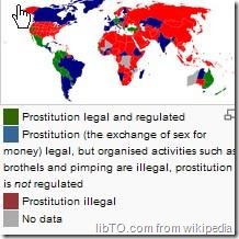 world-prostitution
