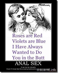 roses-anal-sex