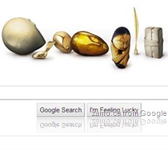 brancusi-google-doodle