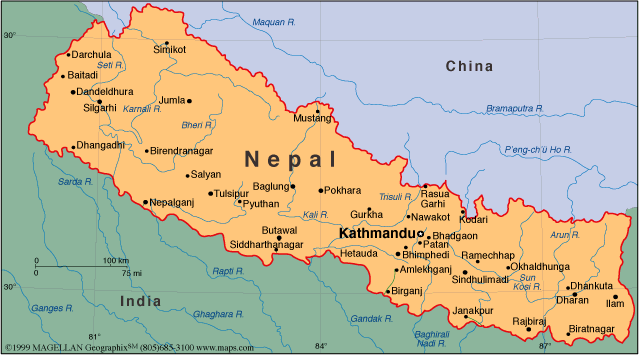 [nepal_map[7].gif]