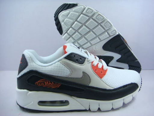 shoes,replica watches