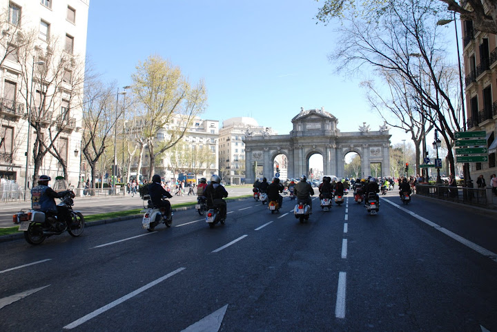 Scooter%20Rally%20Madrid%202009%20(223).JPG