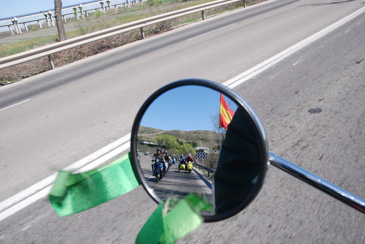 Scooter%20Rally%20Madrid%202009%20(267).JPG