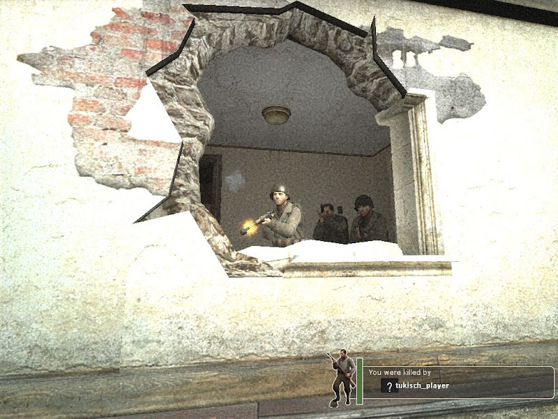 Nade%20freezecam.jpg