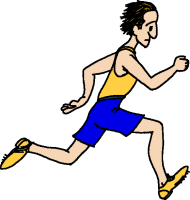 [sports_clipart_running_athlete8.gif]