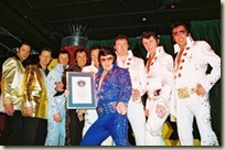 300px-Elvis_impersonators_record