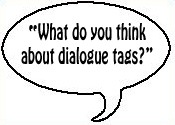 [dialogue balloon tags[3].jpg]